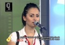AS TV - Grup GALOLAR [HQ]