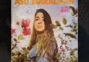 ASU  MARALMAN ---OLUR OLUR BAL GİBİ OLUR (No:20)