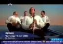 Ata Demirer- Bu fasulya yedibuçuk lira ( kral tv )