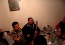 Ata Demirer - Çal kanunum Çal :)