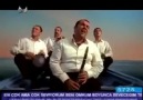 Ata Demirer - Fasülye 7,5 Lira