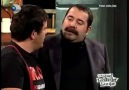 Ata Demirer - ''Ramiz Dayı'' :)))  SiηєVizуση™ ®