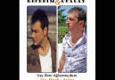 Atalay & Recebim - Vay Beni Ağlarmiydum [2009] [HQ]