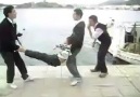 AtarSın AtamaSsIN DéRKéN.... ::: )