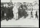 ATATÜRK; Cumhurbaşkanı tarafsız olmalıdır. [HQ]