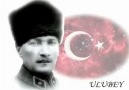 Atatürk 3d animasyon