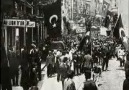 Atatürk (Edip Akbayram -Hasretinle Yandı Gönlüm)