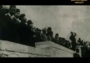 Atatürk gerçeği 2.bölüm