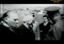 Atatürk gerçeği 8.bölüm