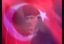 AtaTürkiye (ReMiX)