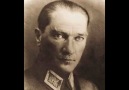 Atatürk Kimdir? (Paylaş, Unutanlara Hatırlat) [HQ]