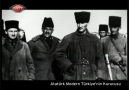 Atatürk : Modern Türkiye'nin Kurucusu / Belgesel / 1. Bölüm [HQ]