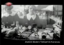 Atatürk : Modern Türkiye'nin Kurucusu / Belgesel / 2. Bölüm [HQ]