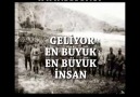 ATATÜRK öldüğünde ona yazılmış bir şiir & Serdar'ın ... [HQ]