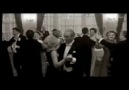 Atatürk Son Balo Vals & Zeybek Kısa Film