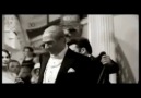 Atatürk Son Balo - Vals & Zeybek (Kısa Film)