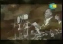 Atatürk - Türk Milleti Çalışkandır, Türk Milleti Zekidir
