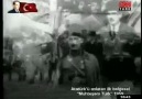 ATATÜRK' Ü ANLATAN İLK BELGESEL: ''MUHTEŞEM TÜRK''