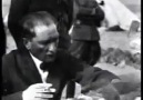 ATATÜRK' ün Bulunmasında Güçlük Çekeceğiniz Videosudur.