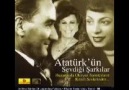 ATATÜRK'ün En Sevdiği Şarkılar