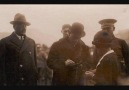 ATATÜRK'ün En Sevdiği Türkü '' Bülbülüm Altın Kafeste '' [HQ]