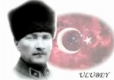 Atatürk'ün Gençliğe Hitabesi (3D Animasyon)