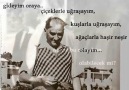 ATATÜRK'ün Gerçekleştiremediği Hayali..(Son Günleri) [HQ]