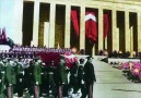 ATATÜRK ün gerçek ölüm nedeni araştırılmış.