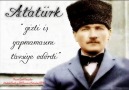 ATATÜRK'ün Kişiliği.....! (Paylaş)