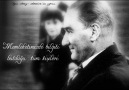 Atatürk'ün kişisel özellikleri