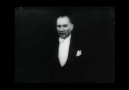 Atatürk'ün Meclis Konuşması