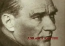 Atatürk'ün Türk Milletine Öğretemediği Tek Şey...