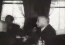 ATATÜRK'ün yaptığı müzik aleti... [HQ]