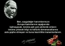 Atatürk ve Cumhuriyet kadını