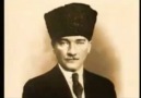 Atatürk ve Fenerbahçe