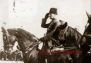 Atatürk ve Nöbetçi... [HQ]