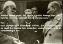 Atatürk ve Şıh [ PAYLAŞ ]