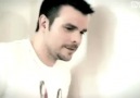 ATB - Could You Believe 2010