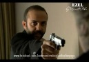 Ateş Ettirme Bana Ali Abi (Tefo-Ali)  EZEL - 47 [HQ]