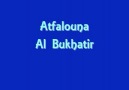 Atfalouna - Al Bukhatir