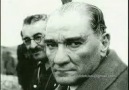 Atilla İlhan'ın ATATÜRK' e yazmış olduğu şiir.