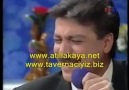 Atilla Kaya-Aşık Olmak İstiyorum