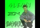 Atilla Kaya - Evlendin İşte