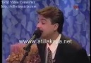 Atilla Kaya - Falcı