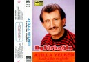 Atilla Yelken - Doğrumu Sence 1987 [HQ]