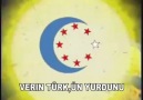 Atilla Yılmaz - Verin Türk'ün Yurdunu