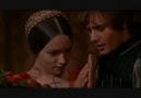 A time for us - Romeo and juliet 1968