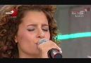 Atiye - Asfur! (İboShow) [HQ]