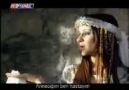 Atiye Deniz-Hali Hali Hal