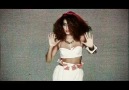 Atiye - Dondurma [HQ]